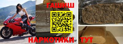 прущие грибы Гай